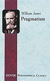 Pragmatism (Paperback, Revised)