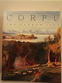 Corfu (Hardcover)