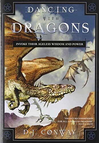 Dancing With Dragons (Paperback, Reprint)