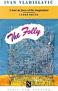 The Folly, The (Paperback)