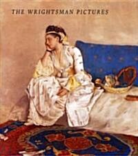 The Wrightsman Pictures (Hardcover)