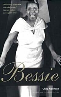 Bessie (Paperback, Revised and Exp)