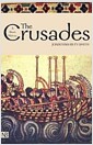 The Crusades: A History; Second Edition (Paperback, 2)