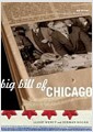 Big Bill Of Chicago (Paperback)