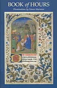 Book Of Hours (Hardcover)