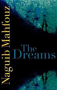 The Dreams (Hardcover)