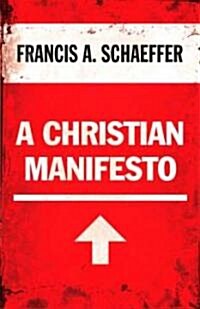 A Christian Manifesto (Paperback)