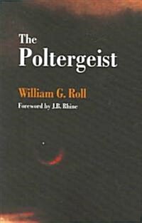 The Poltergeist (Paperback)