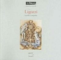 Ligozzi (Paperback)