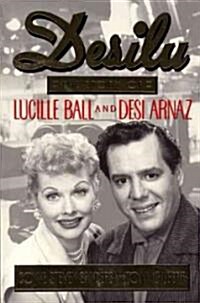 Desilu (Paperback, Reprint)