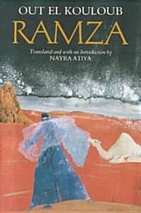 Ramza (Paperback)