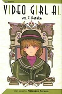 Retake (Paperback)