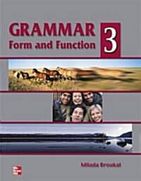 Grammar (Paperback)