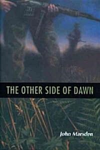 The Other Side of Dawn (Hardcover)