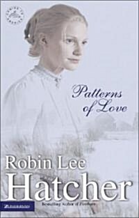 Patterns of Love (Paperback, Revised)