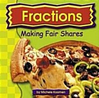 Fractions (Library)