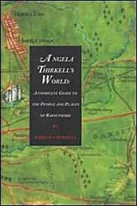 Angela Thirkells World (Paperback)