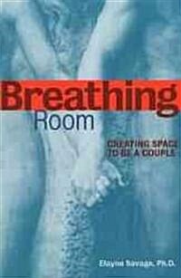 Breathing Room (Paperback)