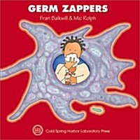 Germ Zappers (Paperback)