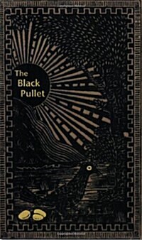 Black Pullet: Science of Magical Talisman (Paperback)
