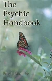 Psychic Handbook (Paperback)