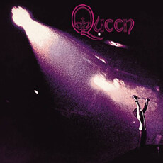 Queen 2011 Remastered