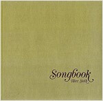 Songbook (Hardcover, First Edition)