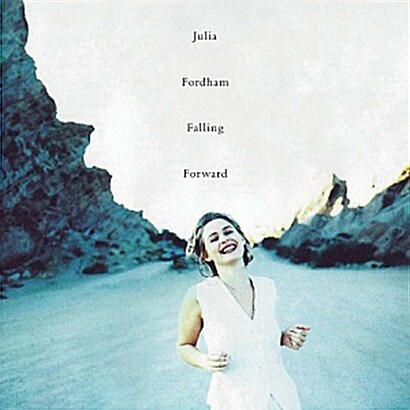 [수입] Julia Fordham - Falling Forward [2CD]