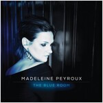 Madeleine Peyroux - The Blue Room [180g LP][Gatefold Cover]