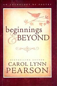 Beginnings and Beyone (Paperback)