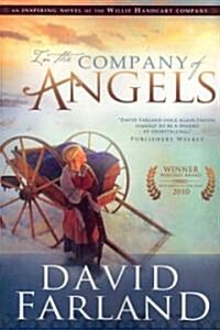 In the Company of Angels (Paperback)