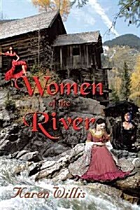 Women of the River (Paperback)