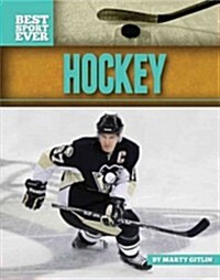 Hockey (Library Binding)