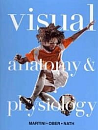 Visual Anatomy & Physiology (Hardcover)