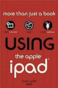 Using Ipad 2 (Paperback)