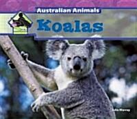 Koalas (Library Binding)