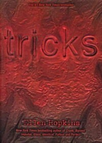 Tricks (Paperback)