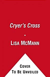 Cryers Cross (Paperback, Reprint)