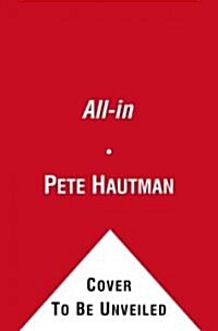 All-In (Paperback, Reprint)