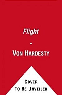 Flight (Hardcover)