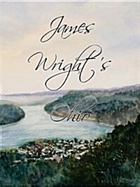 James Wrights Ohio (DVD)