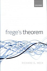 Freges Theorem (Hardcover)