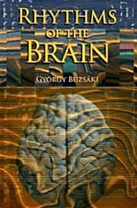 Rhythms of the Brain (Paperback)