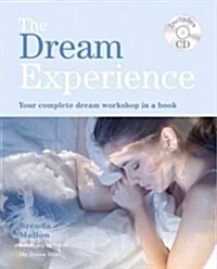 The Dream Experience (Paperback, Compact Disc)