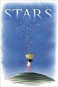 Stars (Hardcover)