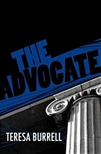 The Advocate (Paperback)