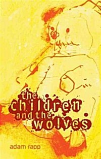 [중고] The Children and the Wolves (Hardcover)