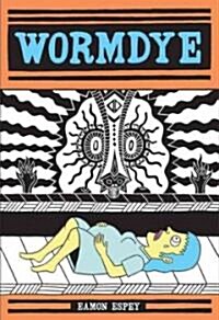 Wormdye (Paperback)