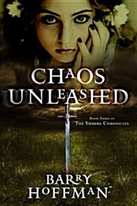 Chaos Unleashed (Paperback)