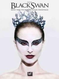 Black swan music from the motion picture soundtrack
